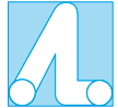 Image de contact
