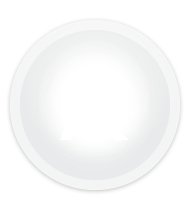 set1 image3r