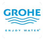 Notre Partenaire leader Grohe