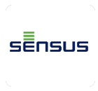 Notre Partenaire Sensus