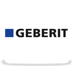 icon slideset geberit