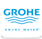 icon slideset grohe