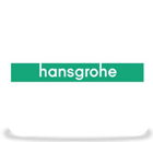 icon slideset hansgrohe