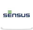 icon slideset sensus
