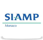 Notre Partenaire Siamp