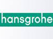 Hansgrohe